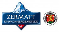 Commune de Zermatt